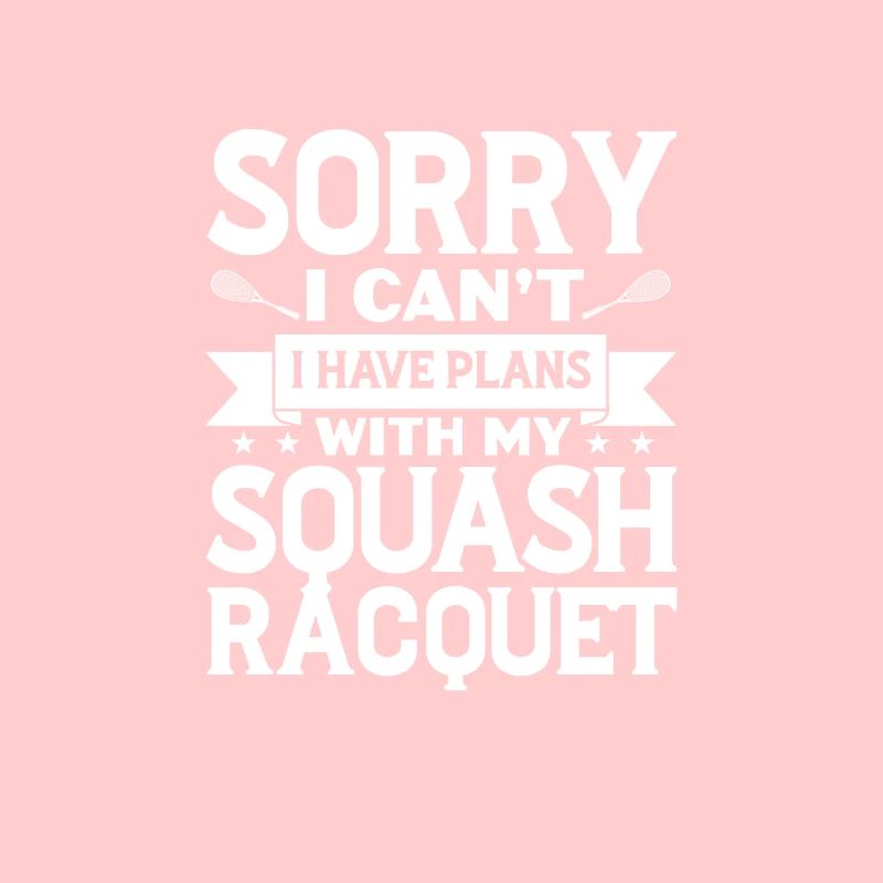 Squash