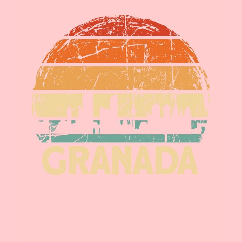 Grenade