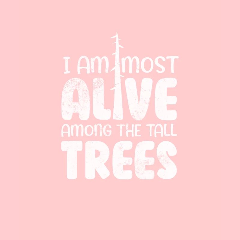 Arborist Tree Climber Arborist Gift