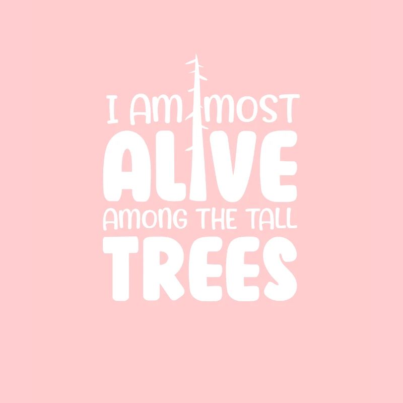 Arboriculteurs