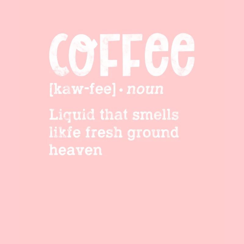 Kaffee