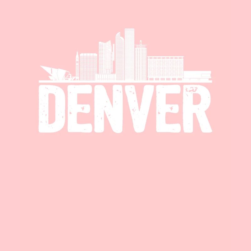 Horizon de Denver