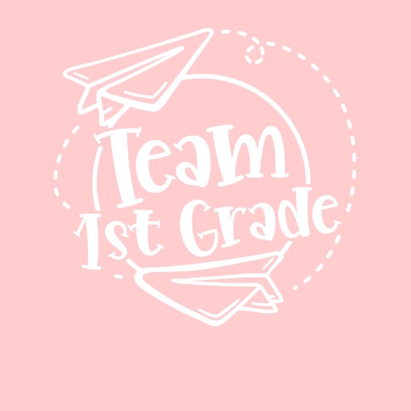 Équipe 1 classe première classe première année