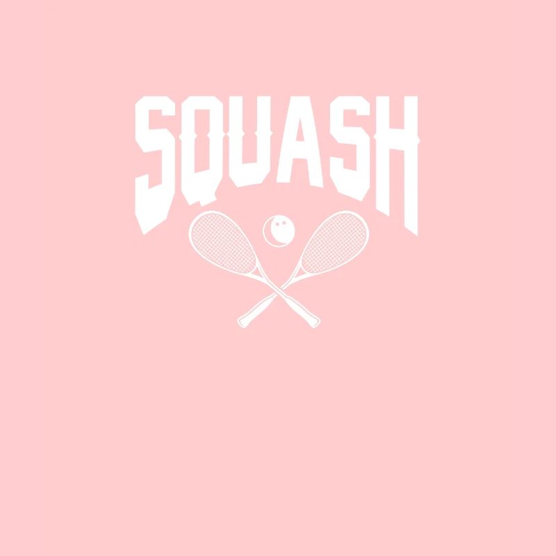 Squash