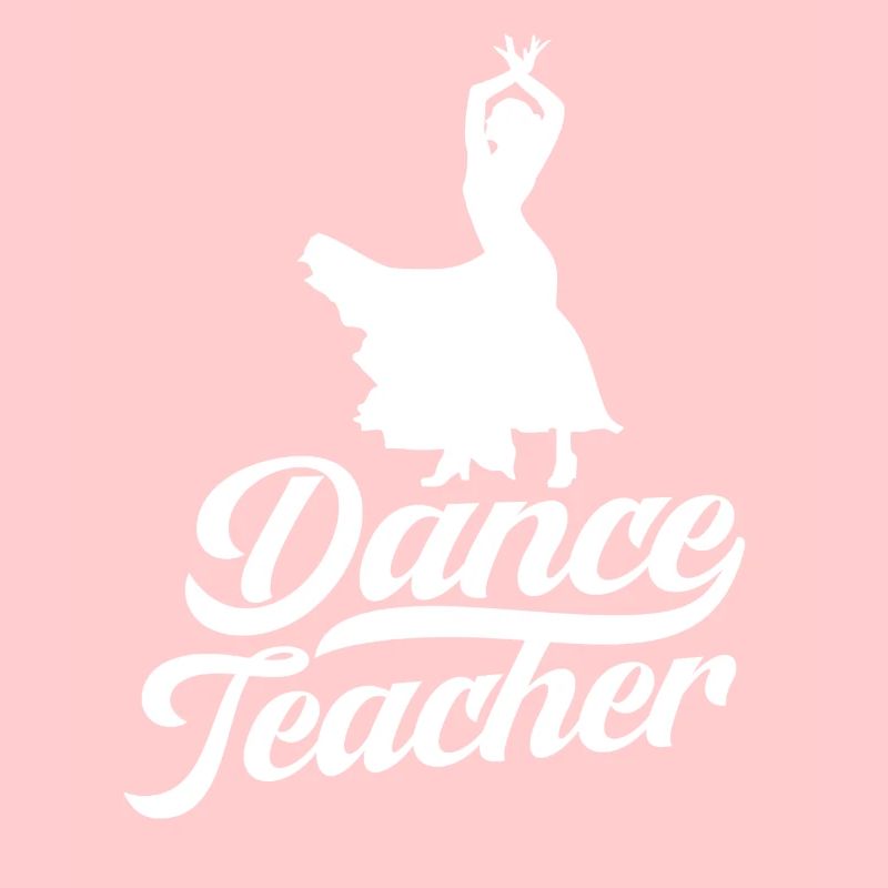Professeur de danse Cours de danse Professeur de danse École de danse