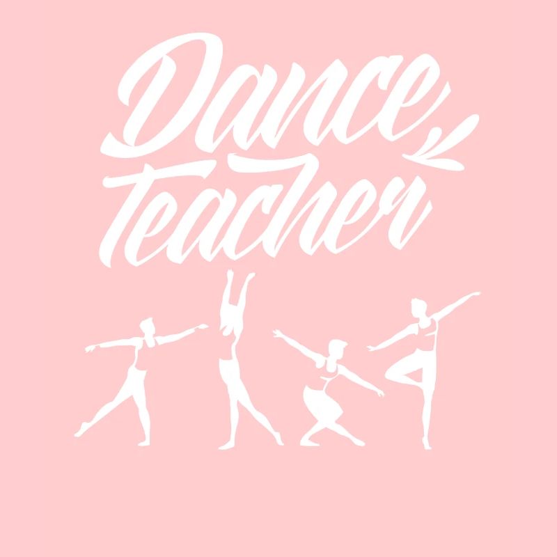 Professeur de danse classique Professeur de danse École de danse