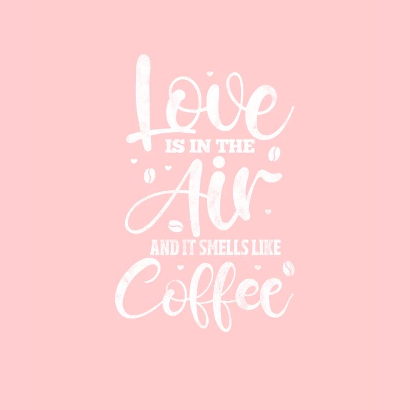 Kaffee