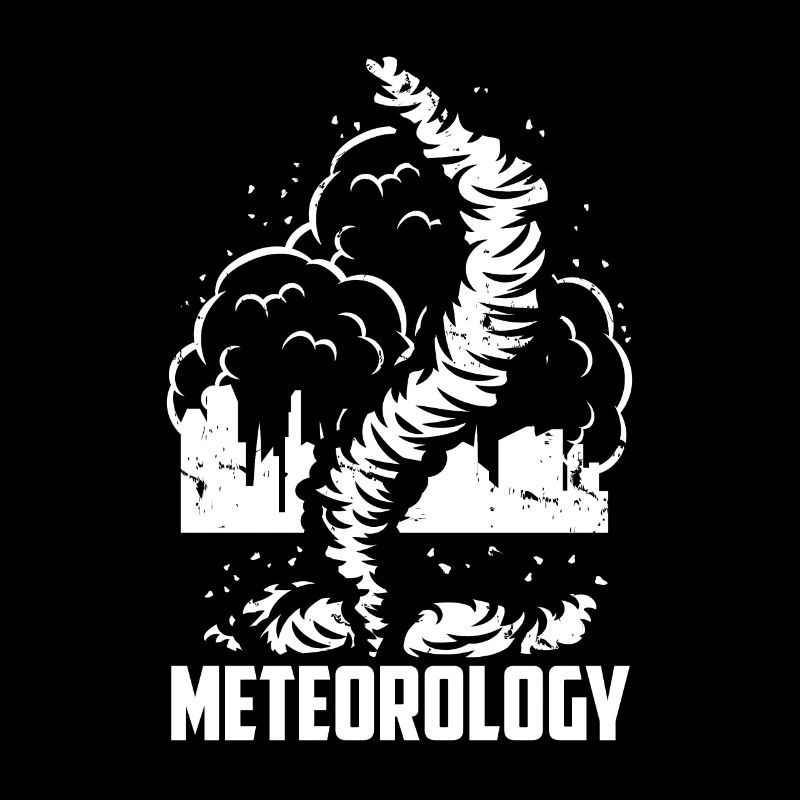 Meteorology Profession Weather forecast Meteorologist