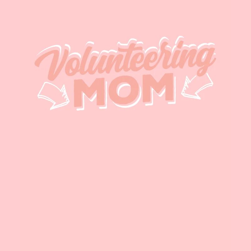 Bénévole mère Profession Bénévole Bénévole