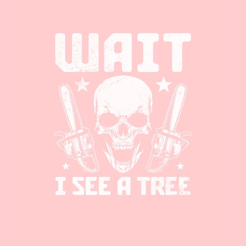 Baumpfleger Baumkletterer Arborist Geschenk