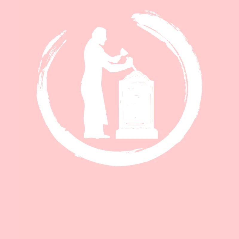 Bildhauer Handwerker Steinbildhauer Grabsteine