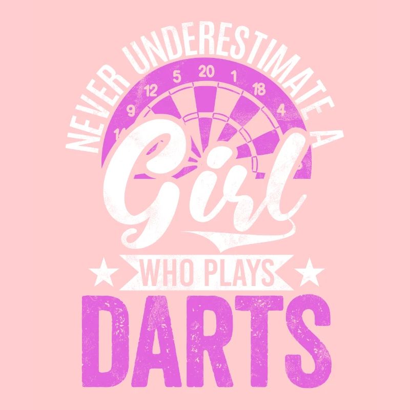 Jeu de fléchettes rétro Dartboard 180 pour les joueurs de fléchettes