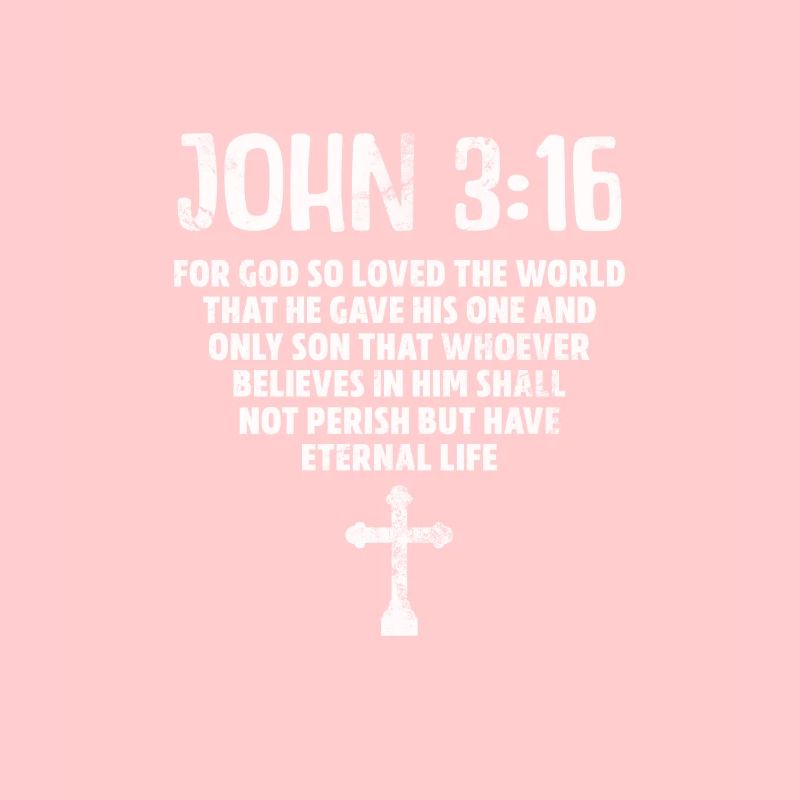 Bible
