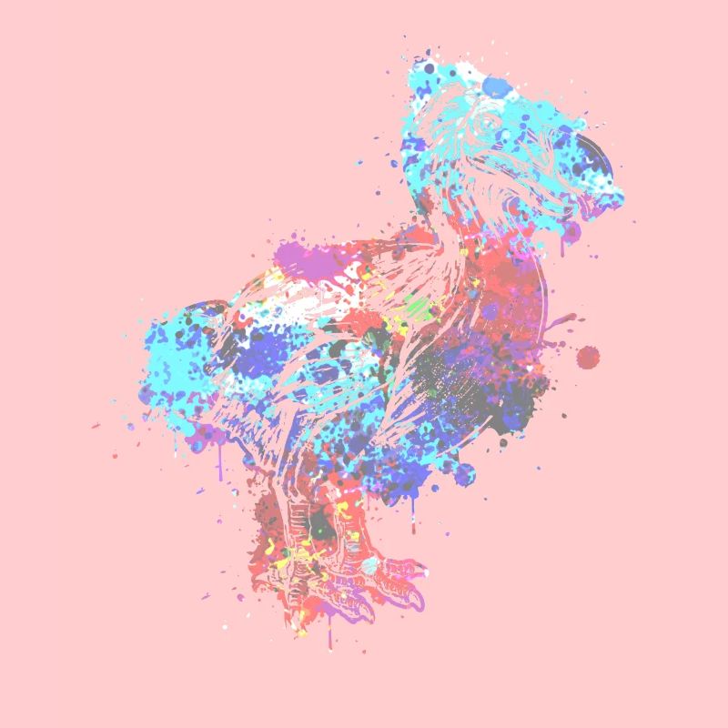 Dodo