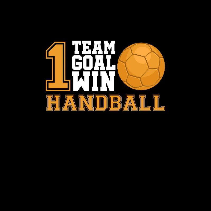 Handball