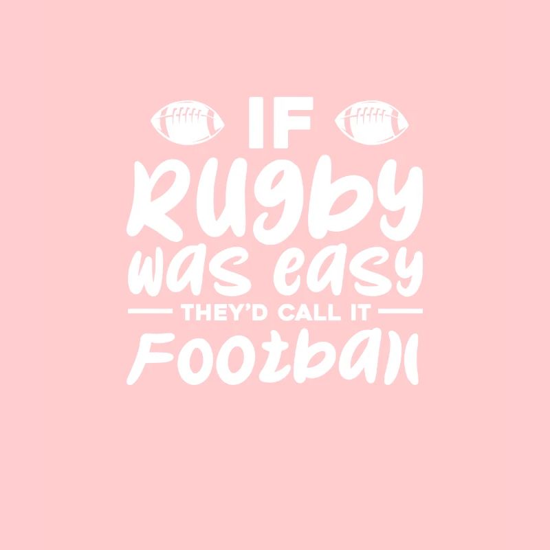 Rugby