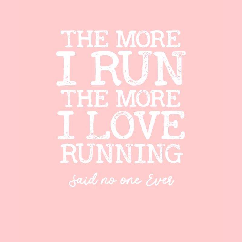 Courir