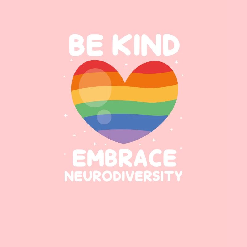 ADHS ADHD Aufmerksamkeit Defizit Geschenk