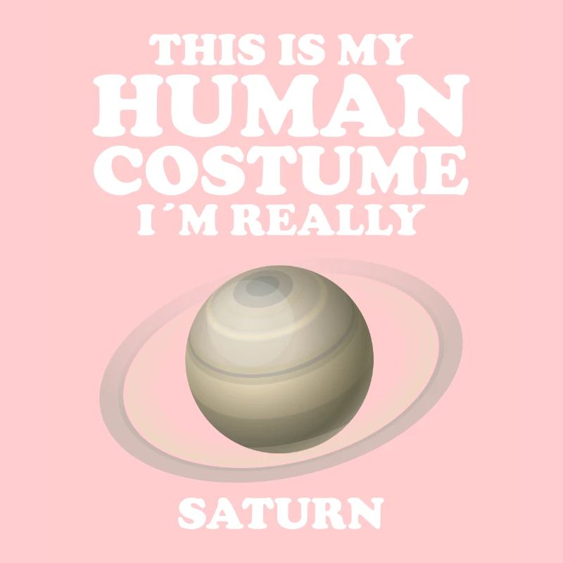 Saturn