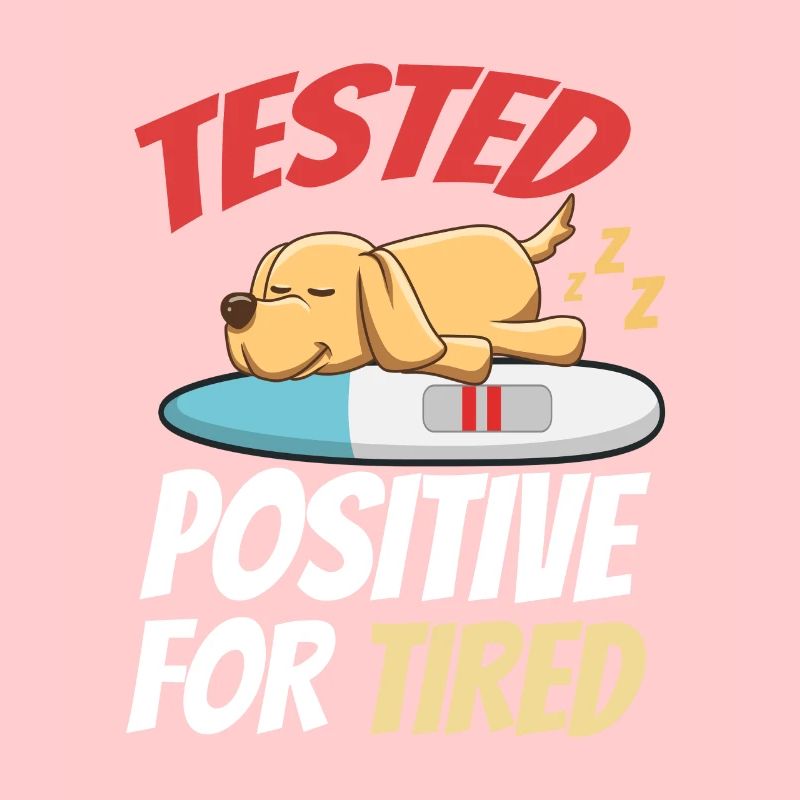 Schlafen Süß Geschenk