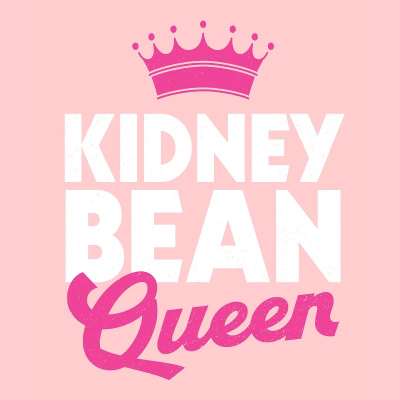 Kidney Bohnen