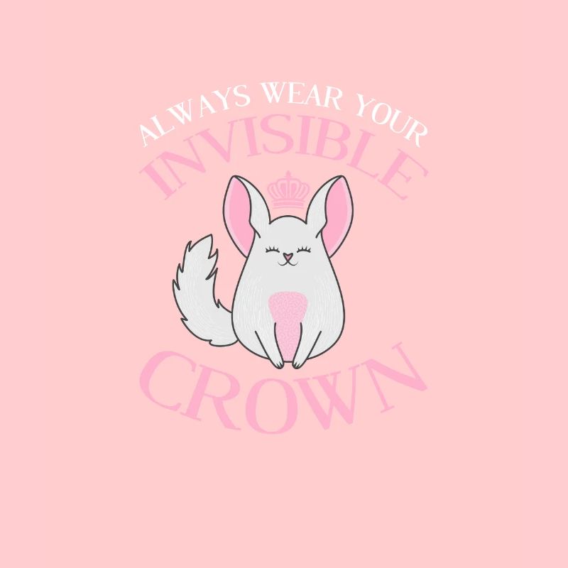 Chinchilla