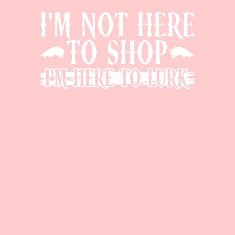 Mall Goth Gothic Grufti Spruch Emo