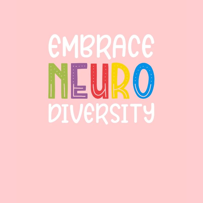 ADHS ADHD Aufmerksamkeit Defizit Geschenk