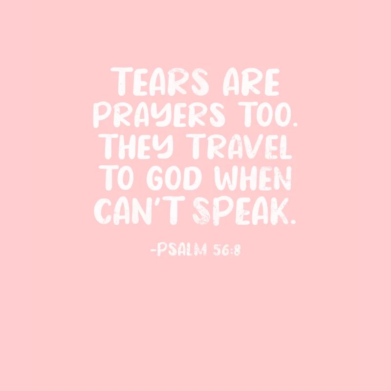 Bible