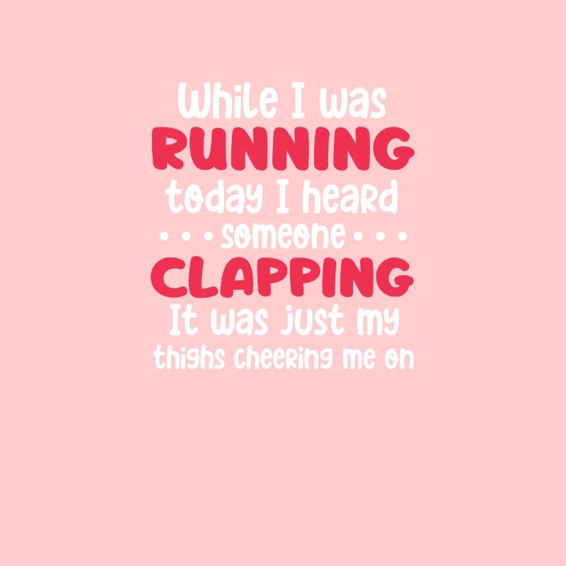 Courir