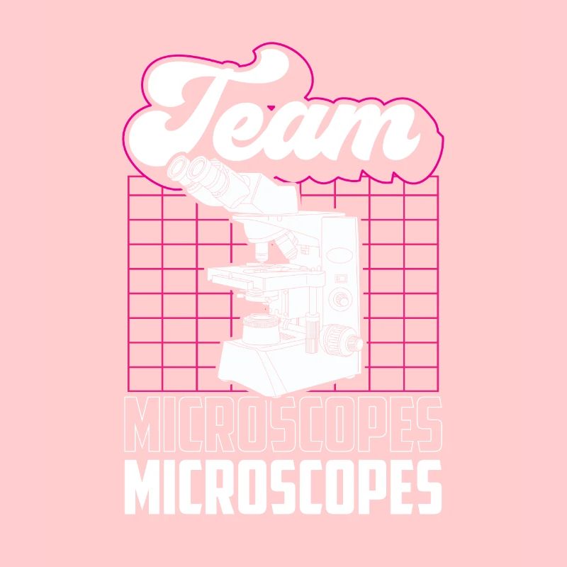 Équipe Microscopes Microscope Dictons Microscopes