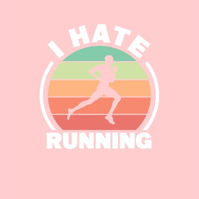 Courir