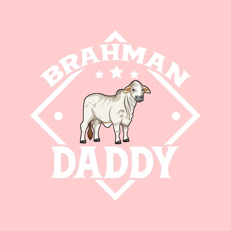 Brahman Daddy - Brahman Rind