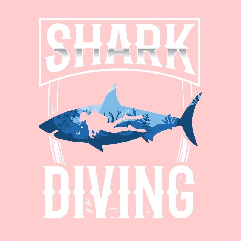 Plongée avec les requins Plongée avec les requins