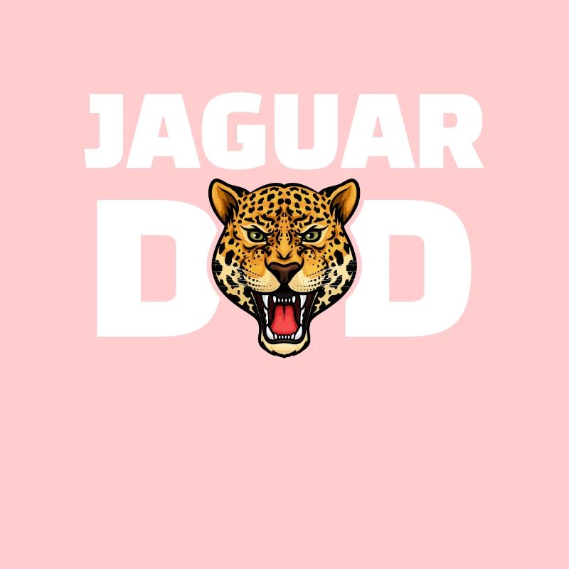 Papa Jaguar