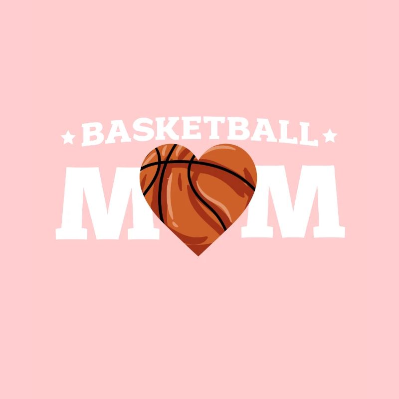 Basket-ball