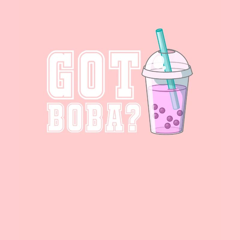 Bubble Tea