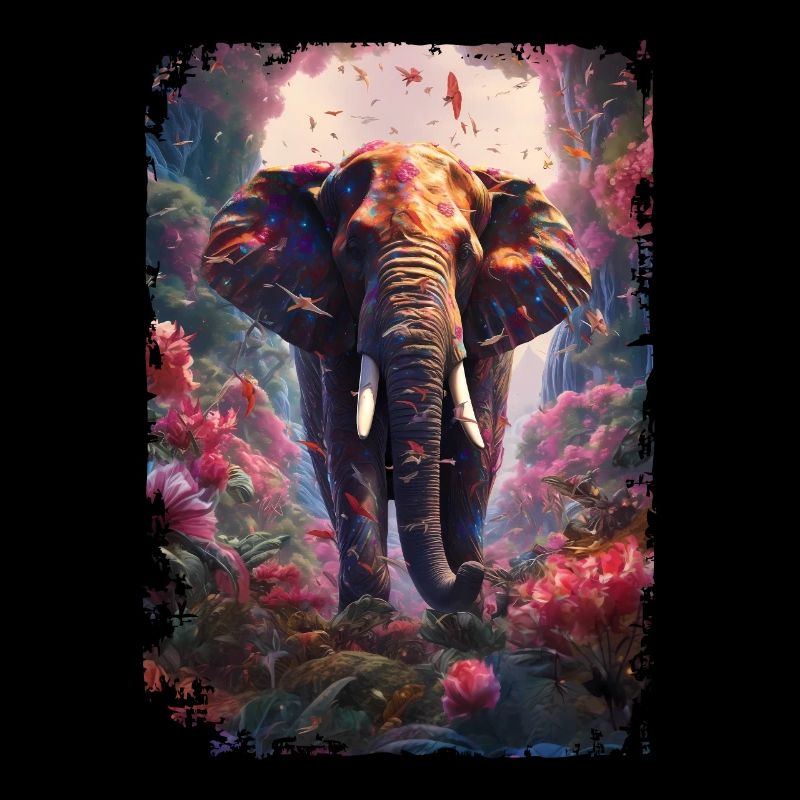 Mammoth