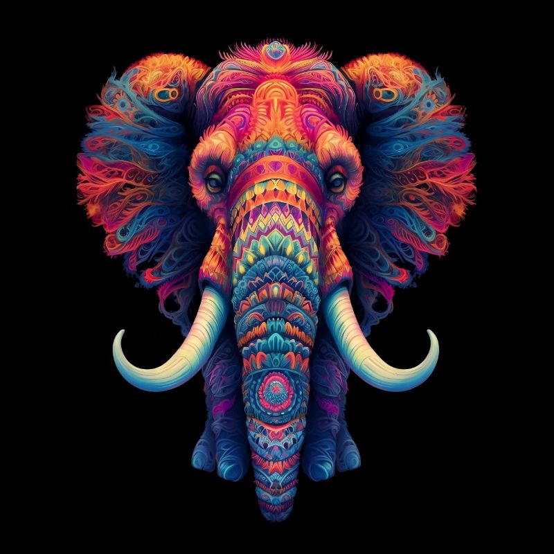 Mammoth