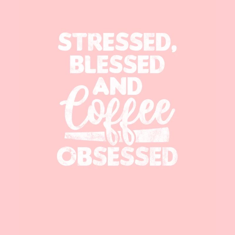 Kaffee