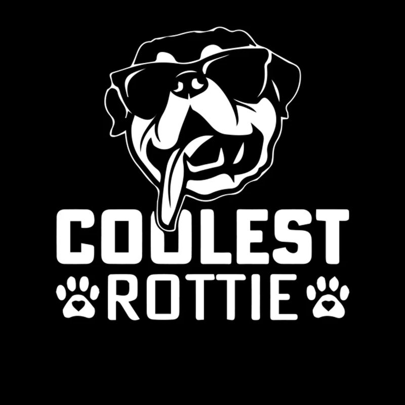 Pourrir le plus cool