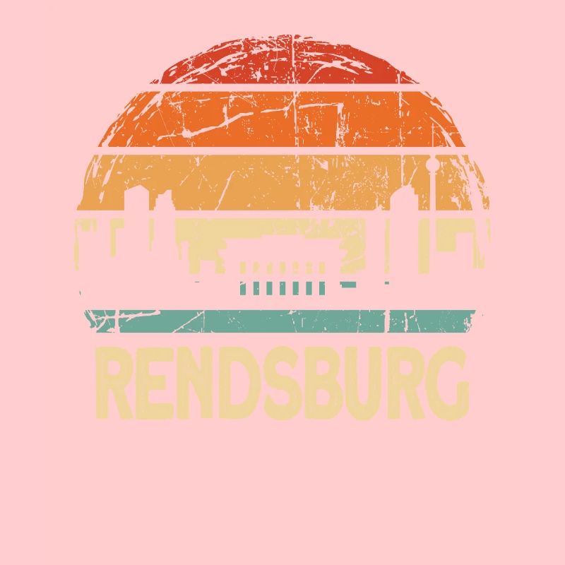 Rendsburg