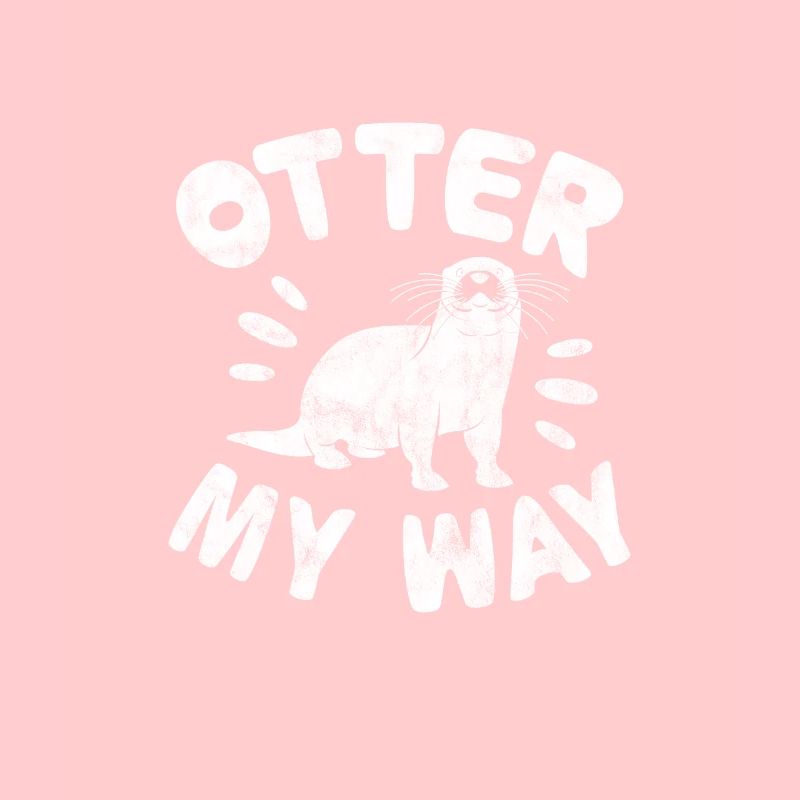 Otter