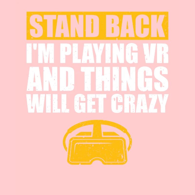 Virtual Reality VR Geschenk