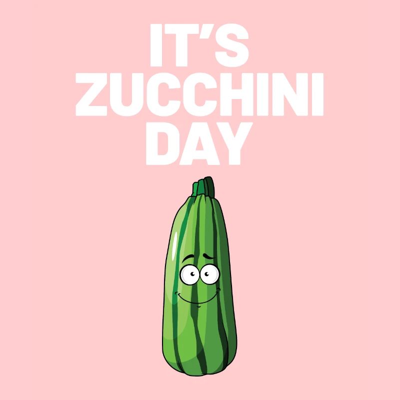 Courgette