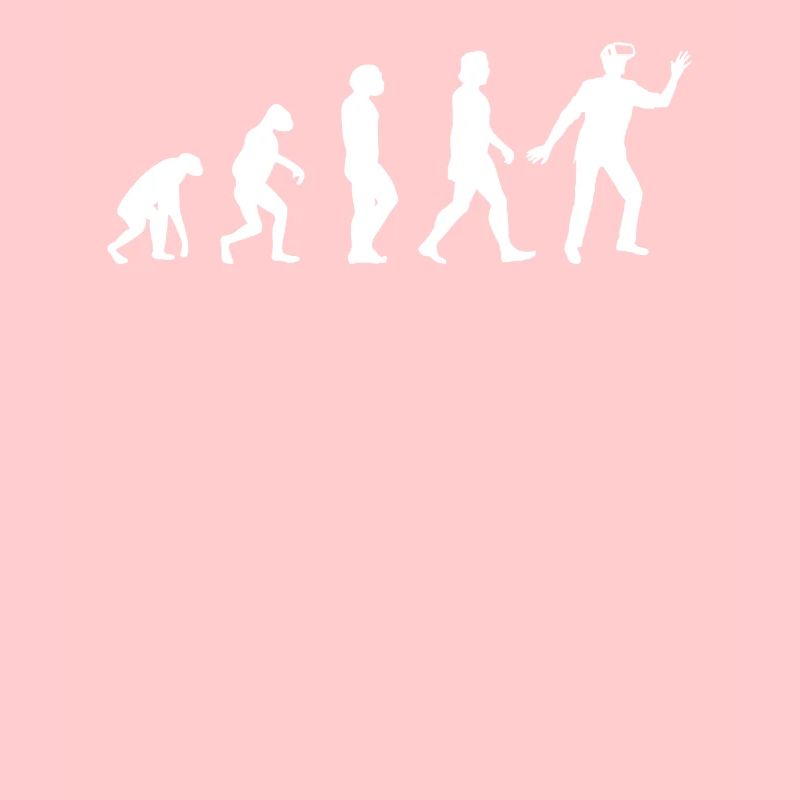 Virtual Reality VR Geschenk