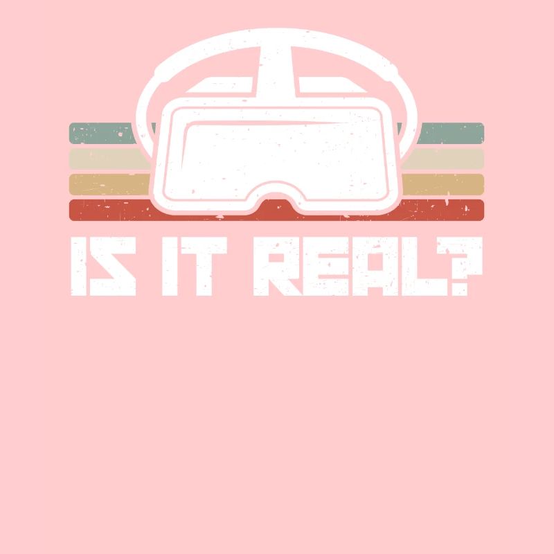 Virtual Reality VR Geschenk