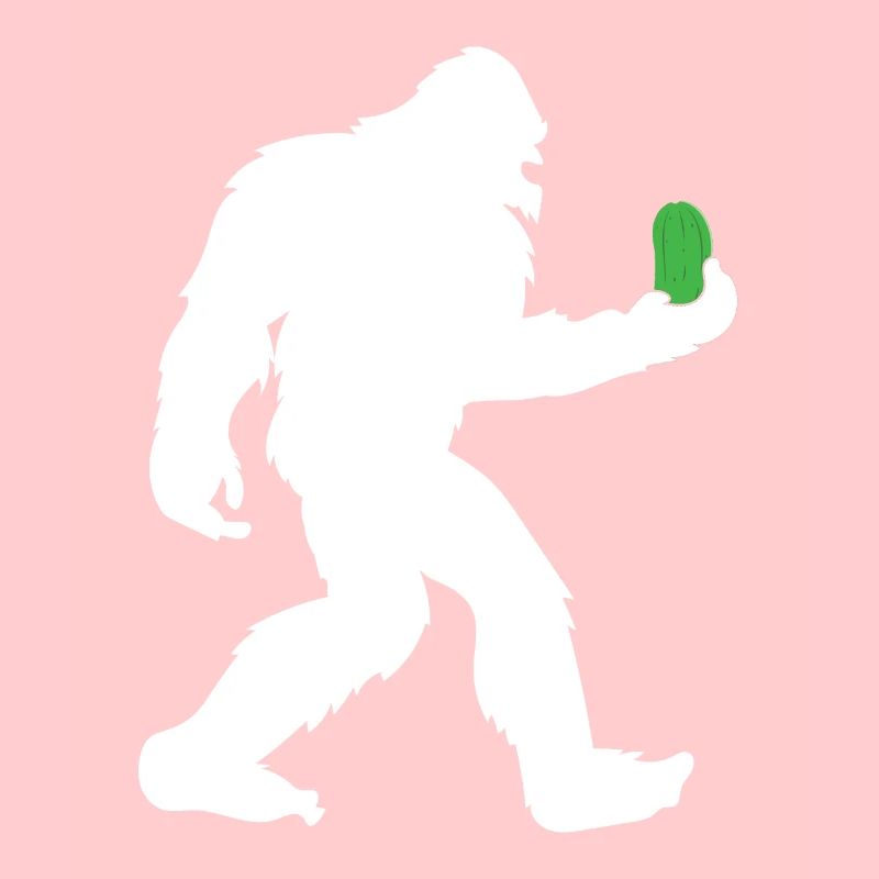 Courgette