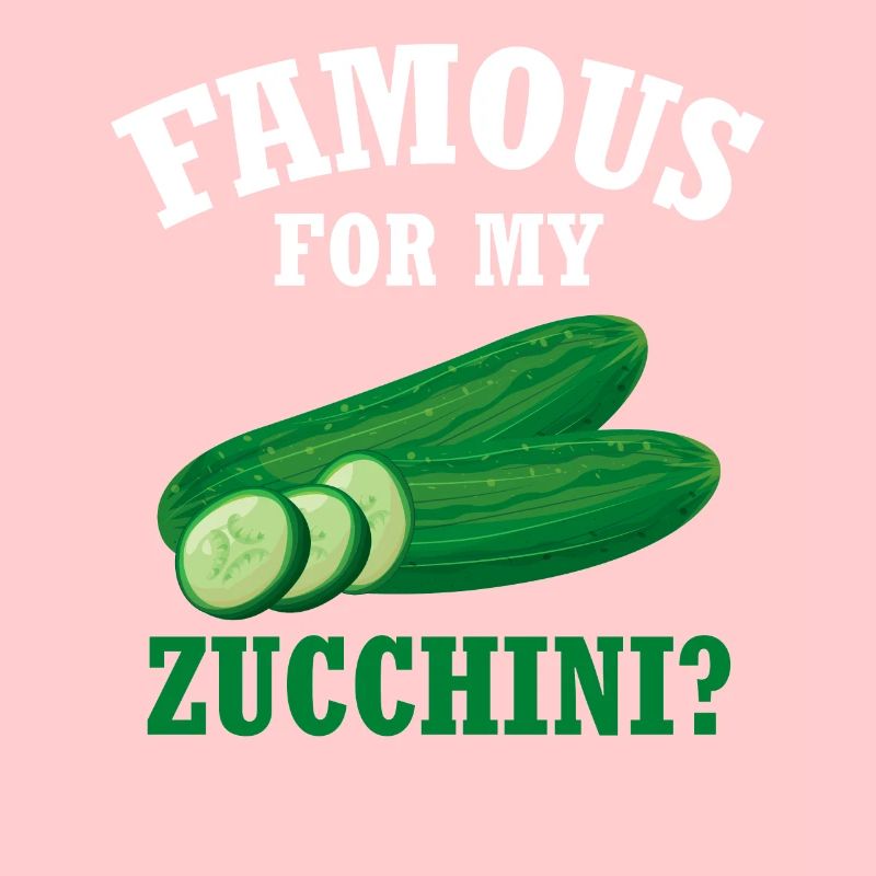Courgette
