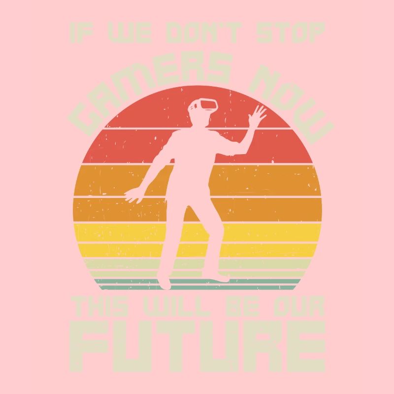 Virtual Reality VR Geschenk